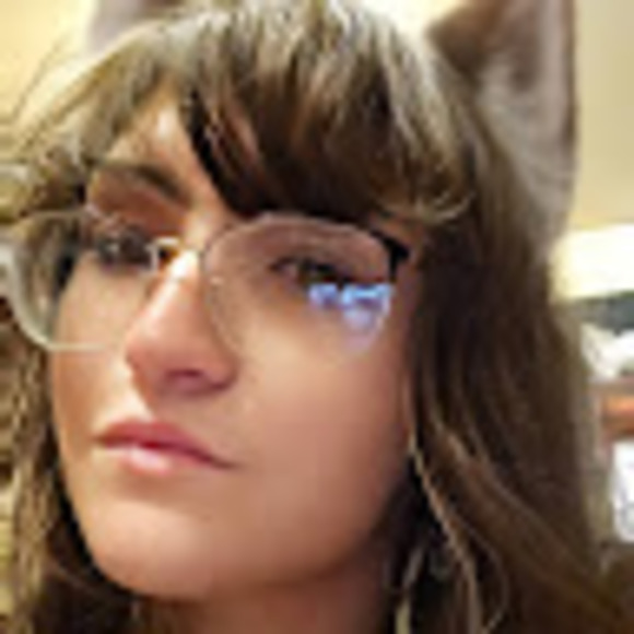 courtabort12